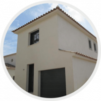 provence-architecture-construction-temoignage-10 provence-architecture-construction-temoignage-10