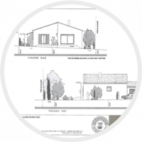 provence-architecture-construction-temoignage-11 provence-architecture-construction-temoignage-11