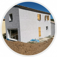 provence-architecture-construction-temoignage-3 provence-architecture-construction-temoignage-3