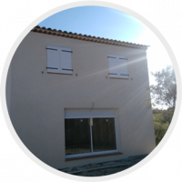 provence-architecture-construction-temoignage-5 provence-architecture-construction-temoignage-5