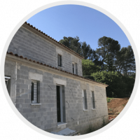 provence-architecture-construction-temoignage-6 provence-architecture-construction-temoignage-6