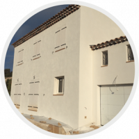provence-architecture-construction-temoignage-7 provence-architecture-construction-temoignage-7