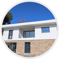 provence-architecture-maison-contemporaine-en-construction-temoignage