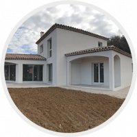 provence-architecture-maison-intemporelle-en-construction-temoignage provence-architecture-maison-intemporelle-en-construction-temoignage